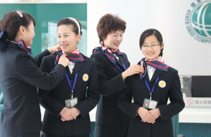 211名校硕士又如何，辛苦考上国家电网，最终还不是进退两难