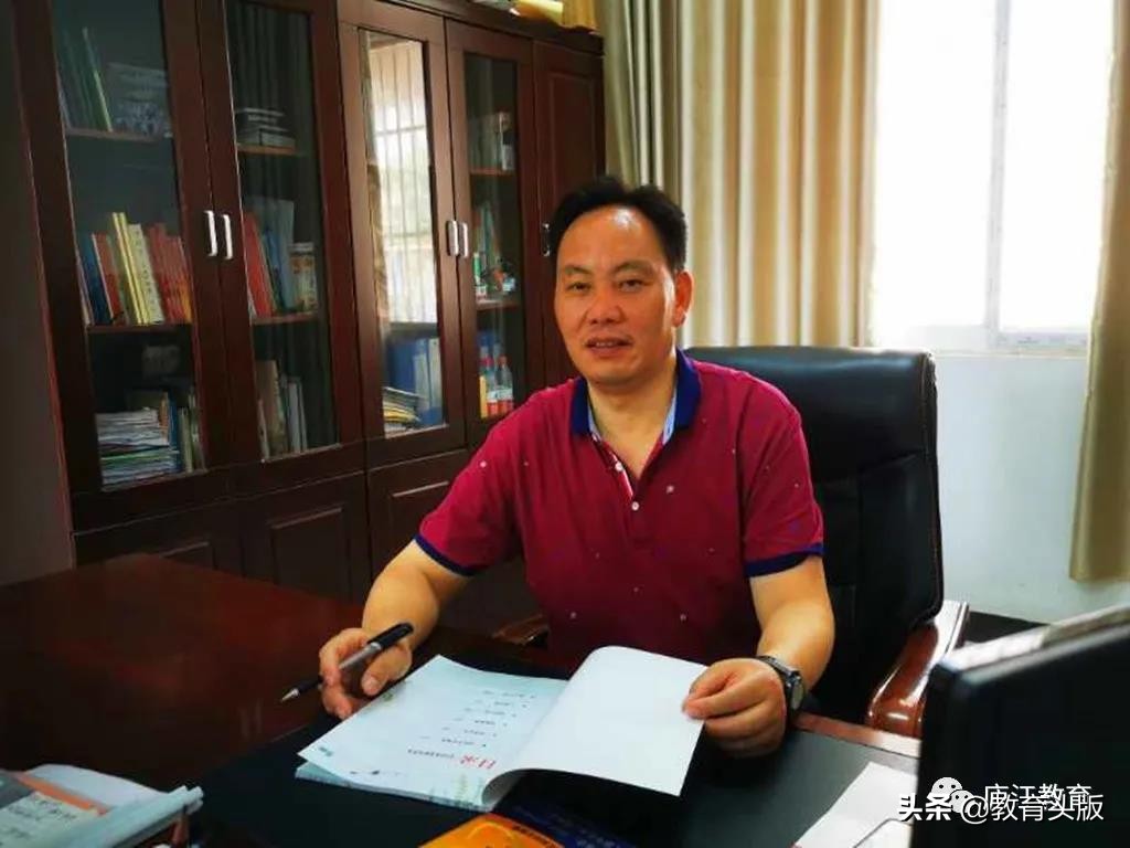 一线校长谈高考！听听安徽这几所知名高中校长怎么说