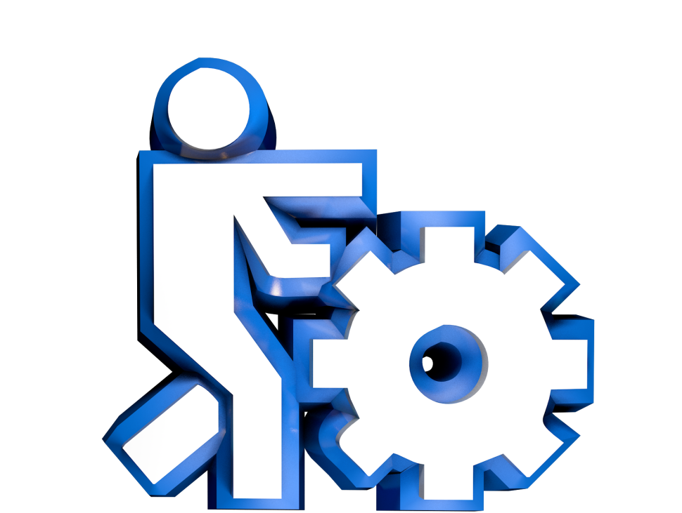 爱车“借”朋友，发生事故理赔被拒，保险公司有理吗？