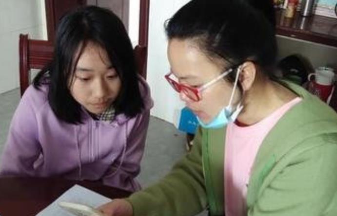 中考满分600分，考生530分只能勉强上普高，家长表示不太合理