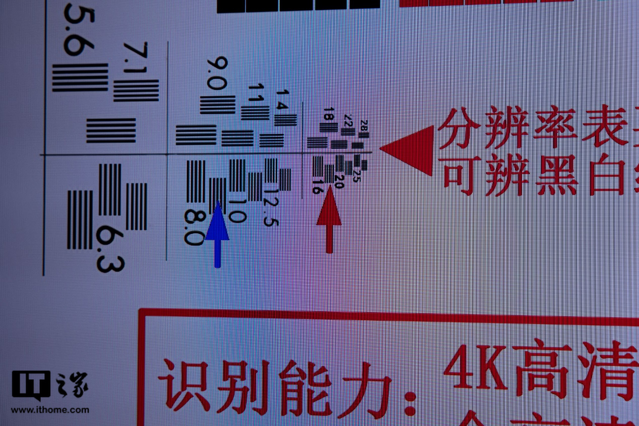 小米电视无线网络灰色不可选择（小米电视无线网络灰色不可选择,显示没连接路由器）-第23张图片-昕阳网