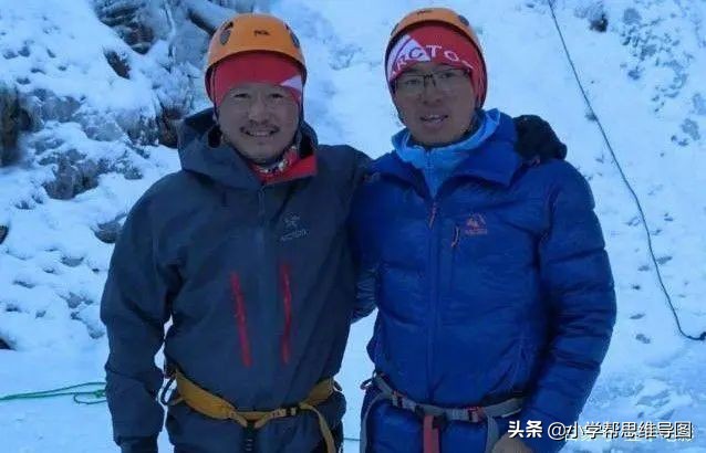 推荐 ▏宅家期间，这42部好电影适合家長陪孩子看一看！