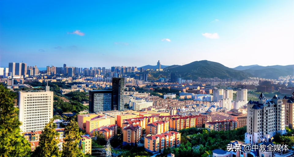 大连理工刘志军：服务国家战略 面向未来发展 全面建设本科教育