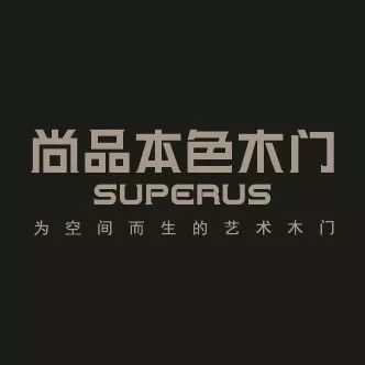 泛家居圈•2019十大木门品牌评选