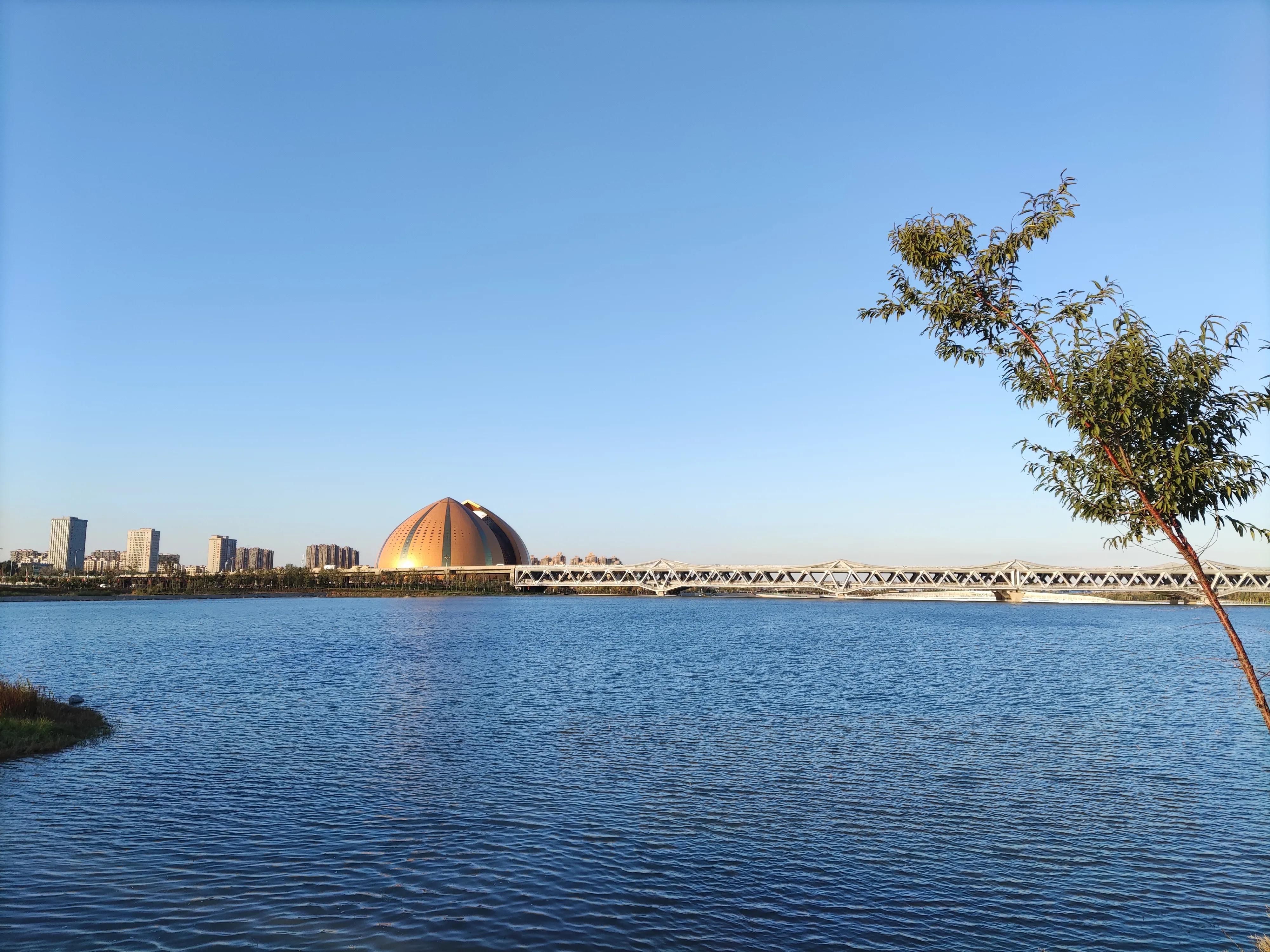 乌鲁木齐周边旅游景点介绍(周末节假日去哪儿玩?