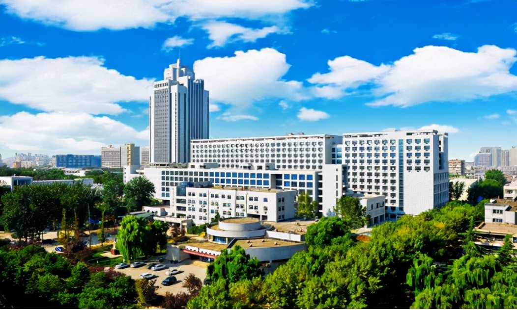 名字很“响亮”的三所大学，乍一听以为是重点本科，其实都是大专