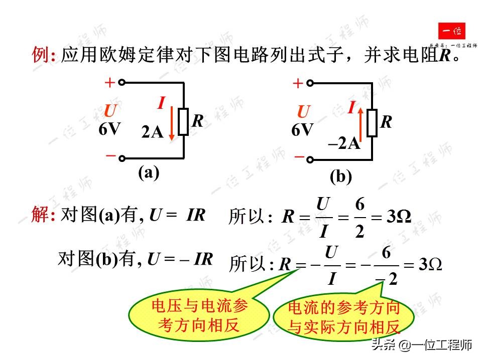 电路的基本概念与定律，36页内容全面介绍，掌握电路分析基础