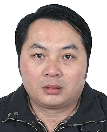 曝光！这些赣州人欠钱不还！你认识吗？