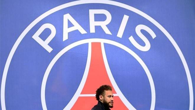 为什么法甲比德甲低（西媒列举内马尔在巴黎不顺心的原因：与球迷不和、想念MSN）-趣拿体育