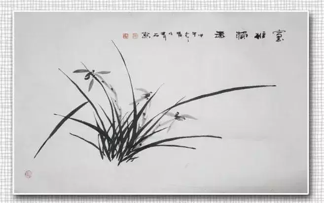 《论语》里的经典句子，字字珠玑！