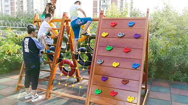 幼儿园玩具价格幼儿园户外大型玩具有哪些
