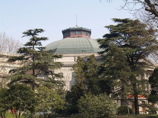 东南大学2018 省市录取分数线