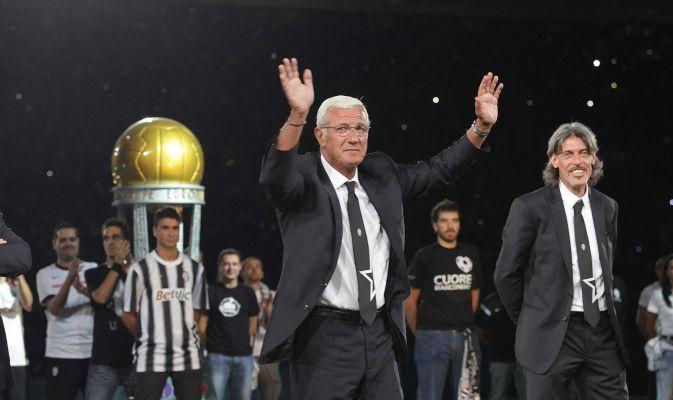 2015-16意甲排名（欧冠8强+意甲火力第1，他们花费仅是尤文1／8，神奇逆袭获里皮盛赞）