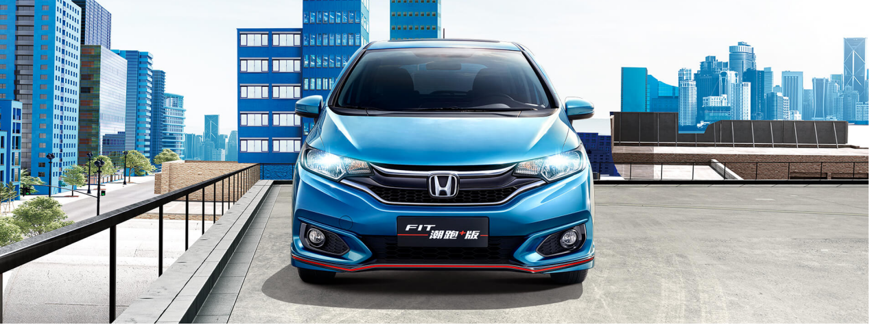 10万内的车子一大把，这6款最值得购买