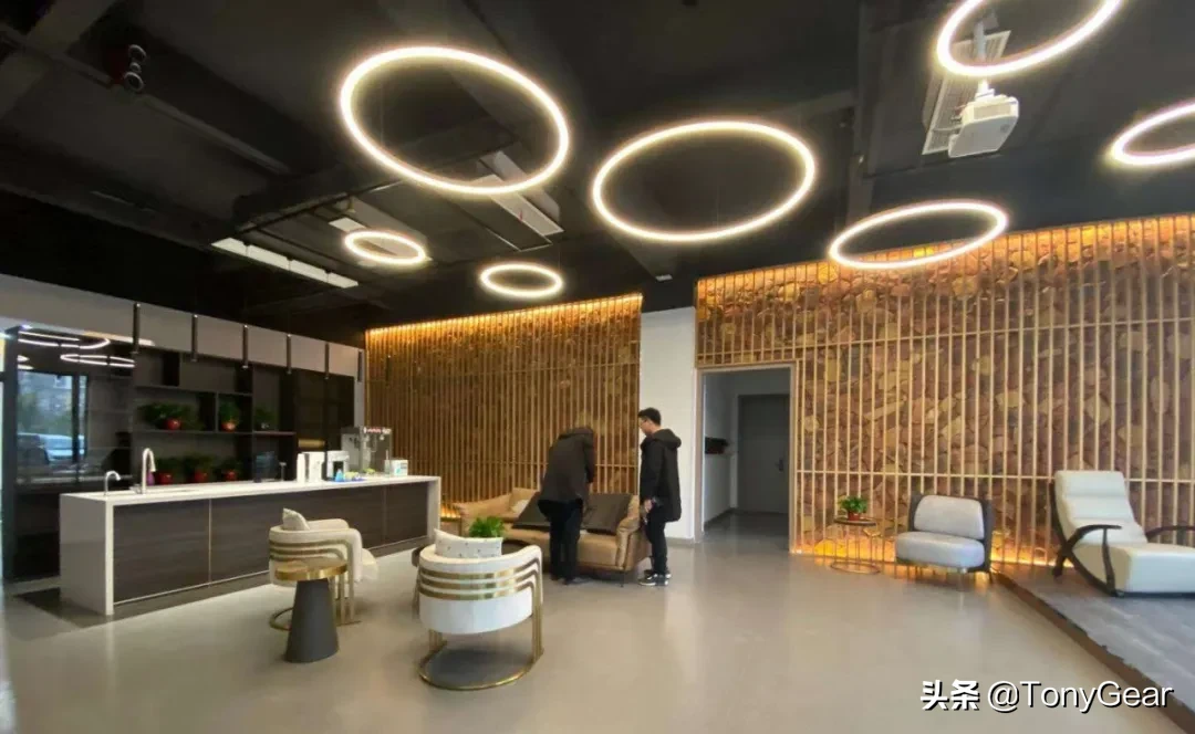 探店天猫养车：流量问题解读、加盟费用、条件及政策都在这里了