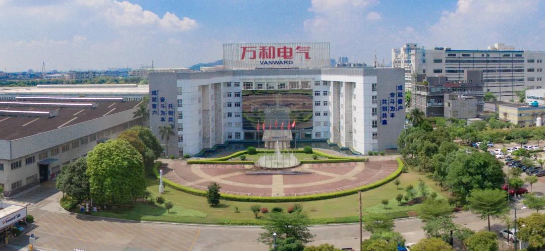 万和集成灶是否为独立品牌？家电市场再度探底引关注