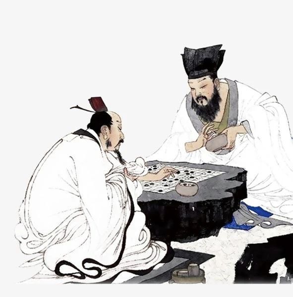 心顺，则事顺：内心强大的人，往往都懂这三个道理