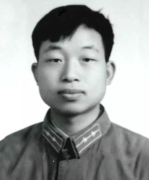 林俊德：干惊天动地事 做隐姓埋名人 | 中国共产党精神谱系中的浙大人