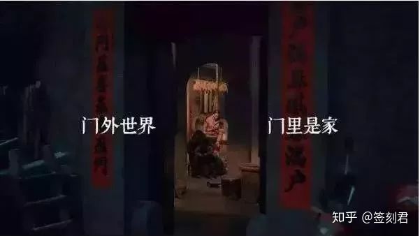 男子告六个核桃不补脑败诉(“经常用脑，多喝六个核桃”，“坐着不凉我吃屎”,不是被告了就是被罚)