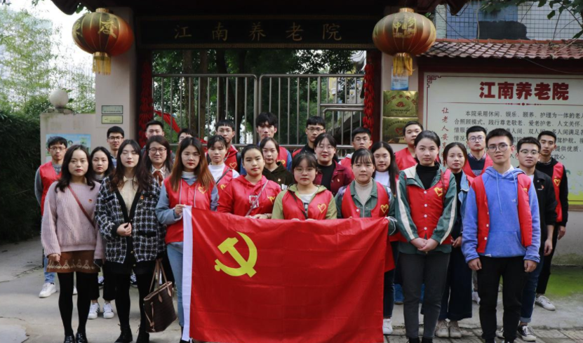 大学生想入党要做哪些准备？关键是找对人，辅导员还是党支书？