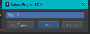 JavaϷԴ