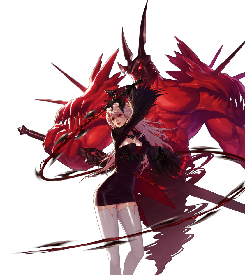 dnf女鬼剑士技能加点(dnf女鬼剑剑豪技能加点)_2u手游网