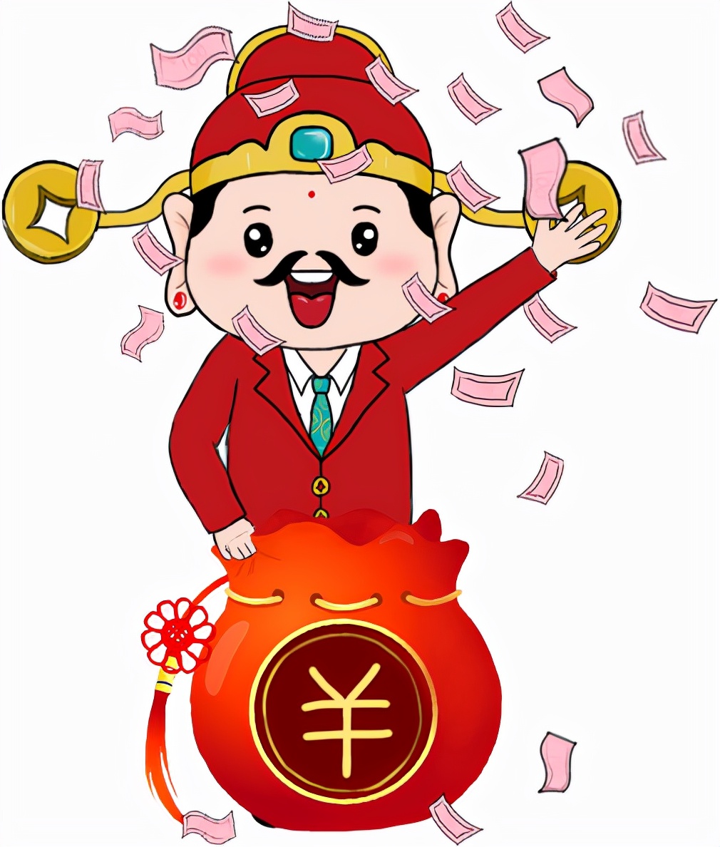 好易贷：信用贷款还款压力大，快试试这些办法