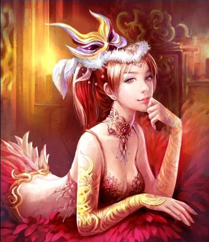 玩英雄杀有感
