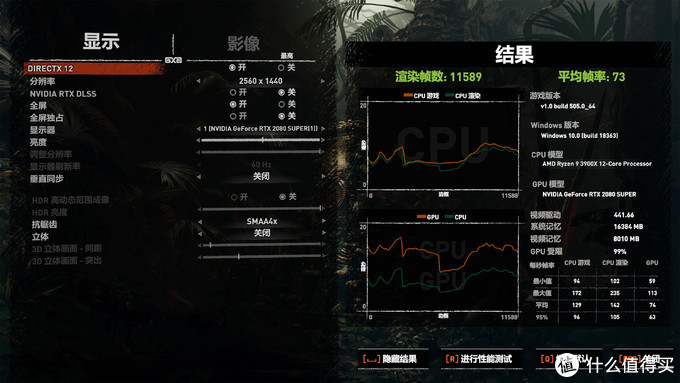 一台热门的“A4”ITX小钢炮主机安装攻略