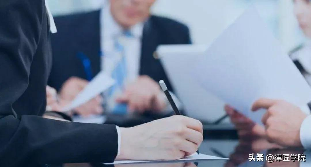 行政协议与民事协议的区别:不同的审查标准及业务提示