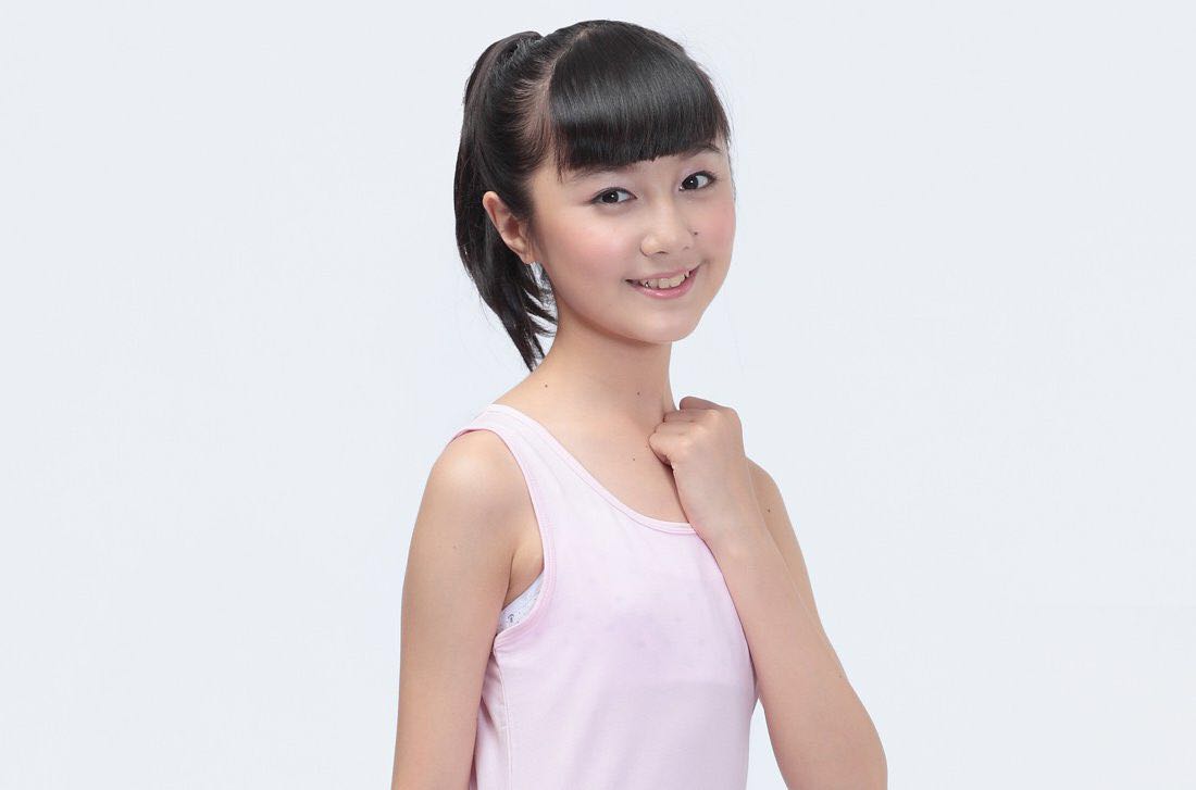 “點讀機女孩”今年高考，看了她的分數，難怪當年說“so easy”