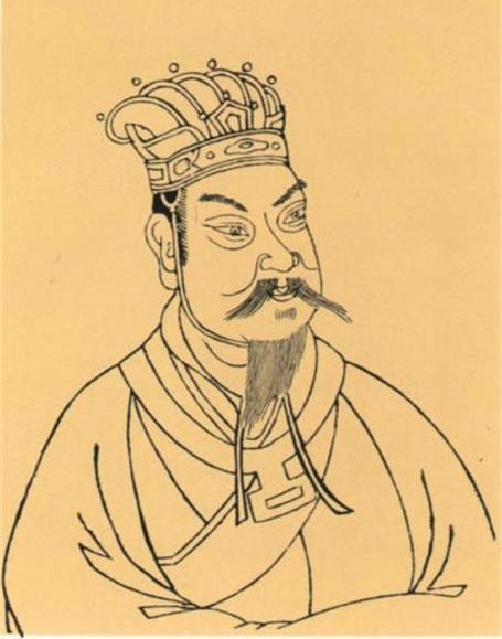 我不杀伯仁,伯仁却因我而死:沟通不到位所导致的千古遗憾!