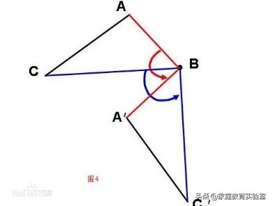 800平方厘米=多少平方分米（800平方厘米米等于多少平方分米）-第5张图片-昕阳网