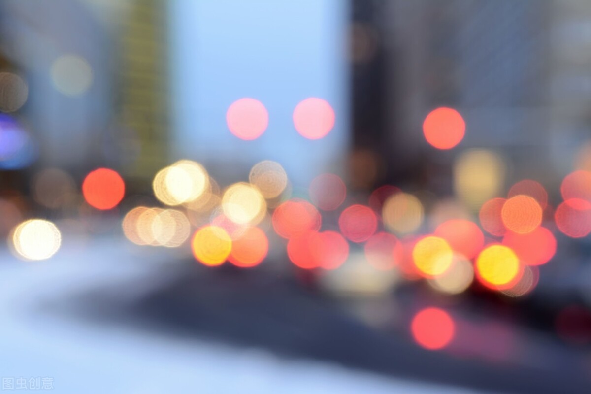 如何制作优质视频？掌握5点，轻松创作