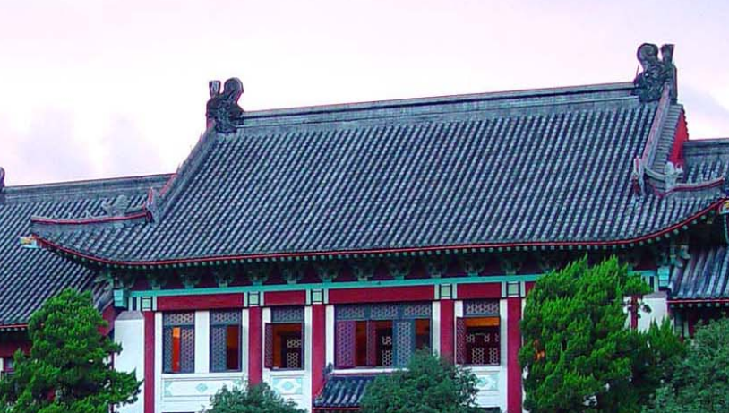 同是211师范大学，南京师范大学vs华中师范大学，谁的实力更强？