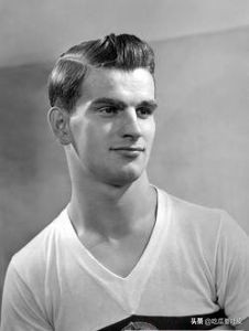 匈牙利世界杯出线规则（世界杯小历史-1954年世界杯小组赛篇，恐怖的匈牙利）