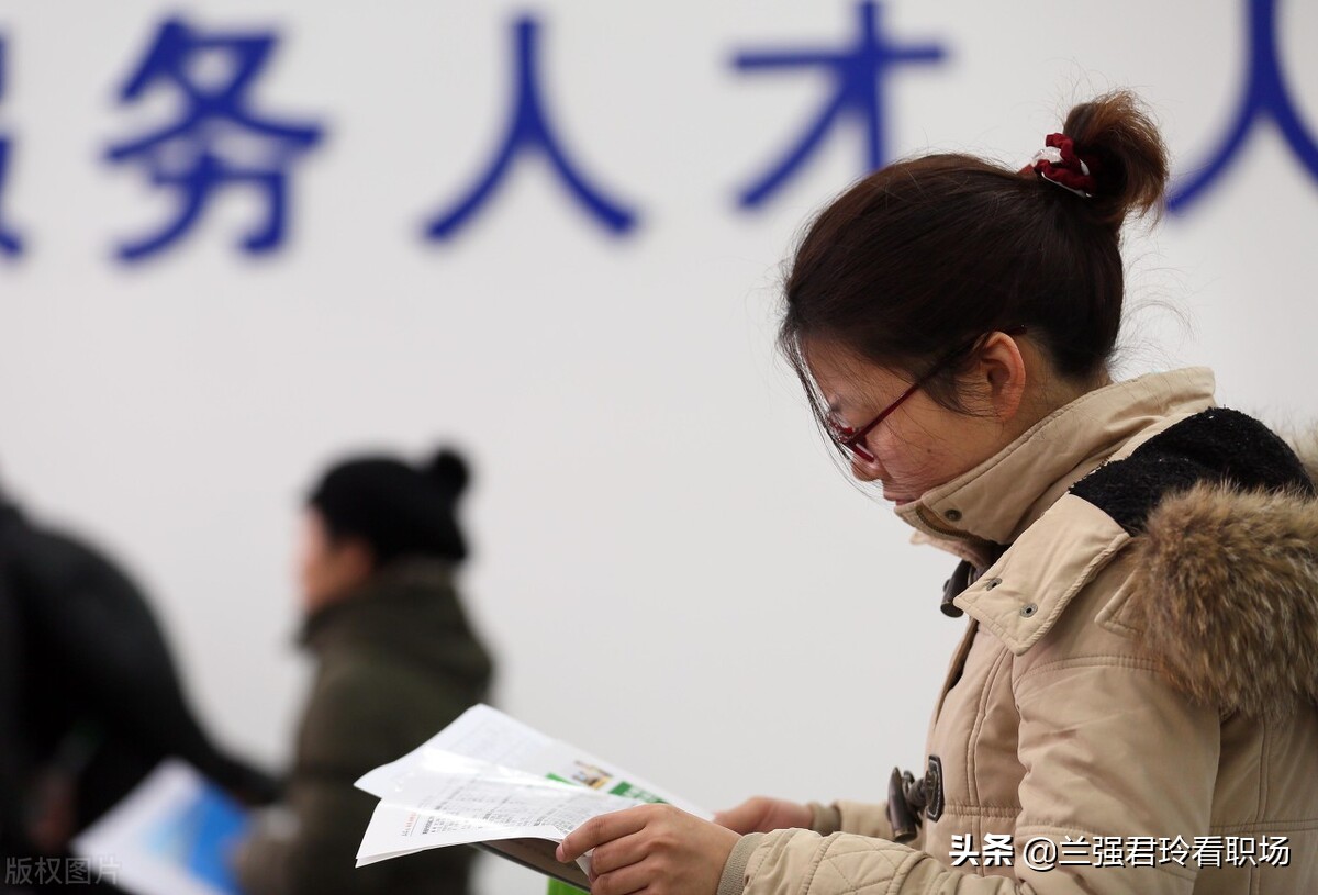 劳务派遣工与单位直招工人，待遇方面有什么不同呢？