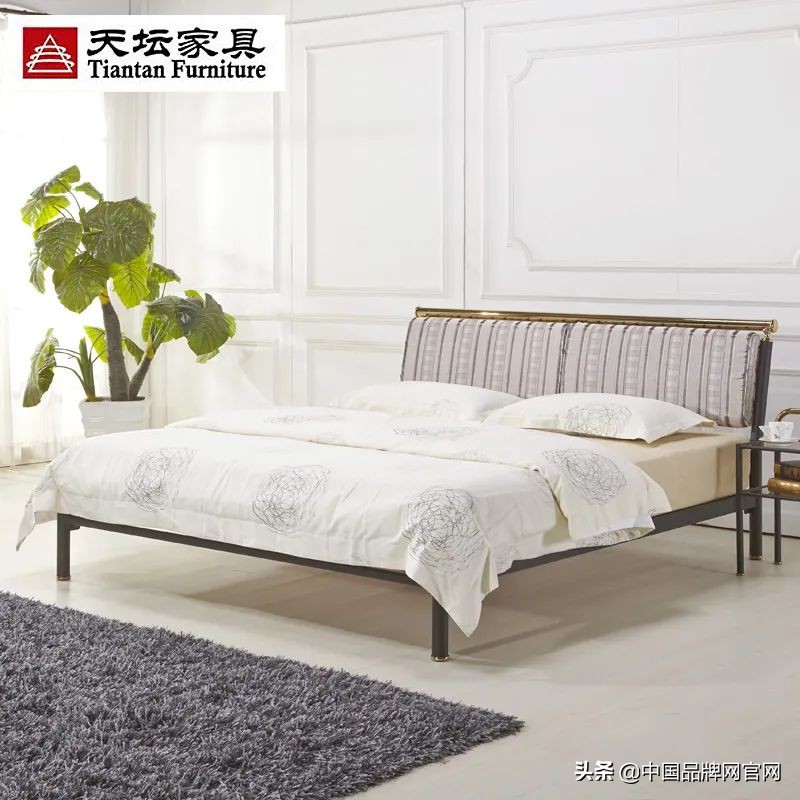 沙發十大品牌排名,中國沙發十大品牌排名