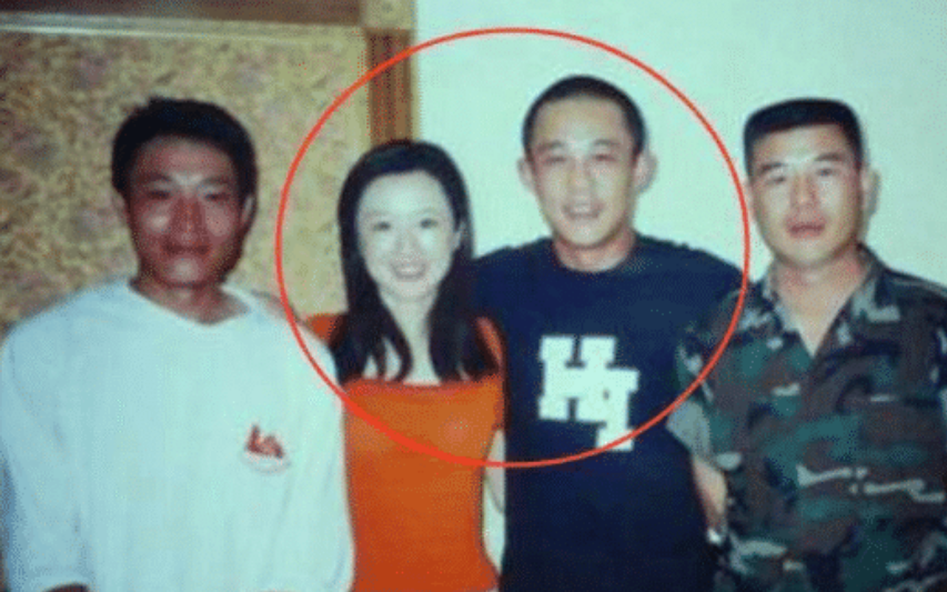 5位抛弃糟糠之妻的明星，其实并不全是他们的错