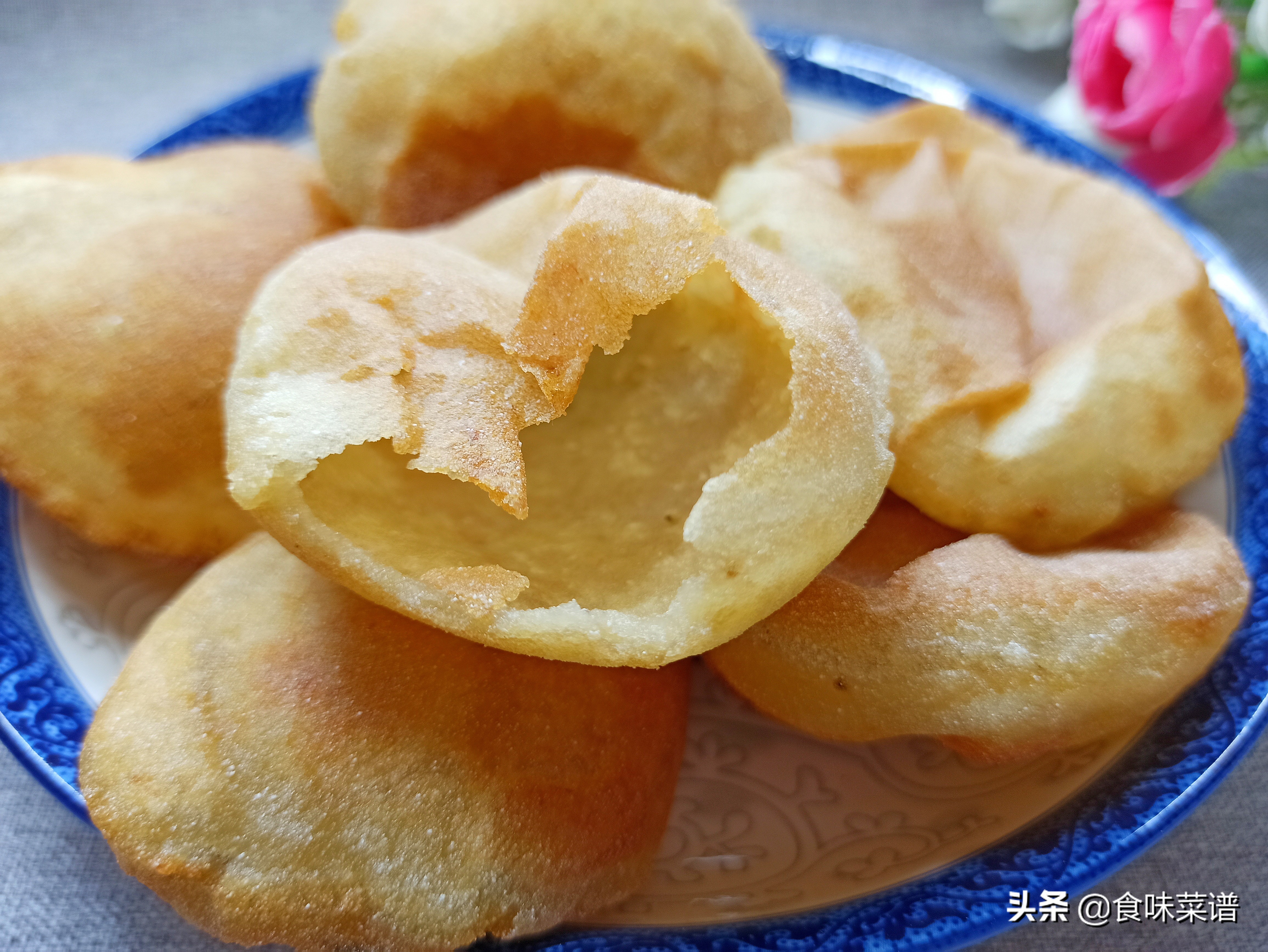 香蕉怎么做好吃（分享六种香蕉做法好吃到让你停不下来）