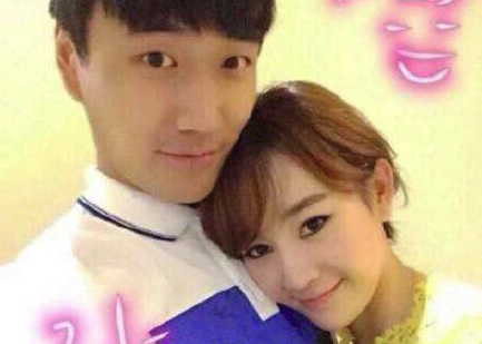 隐婚3年流产2次，遭丈夫家暴出轨，今患抑郁疑服药自杀昏迷20分钟