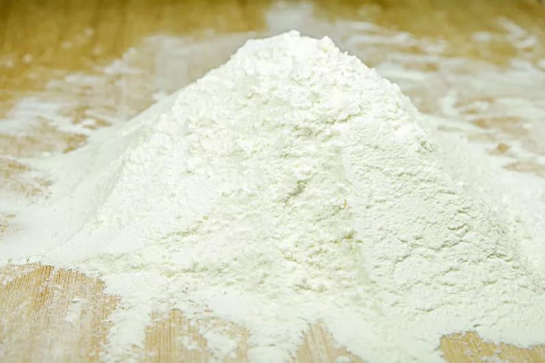 全国哪的面粉最好吃？通过筛选，认准这12款面粉，有你家乡吗