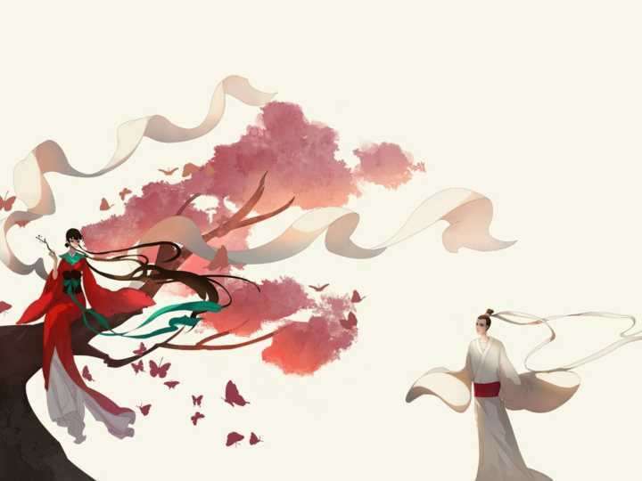 游戏学院怎么样（网易游戏学院是独立游戏的新出路吗？）