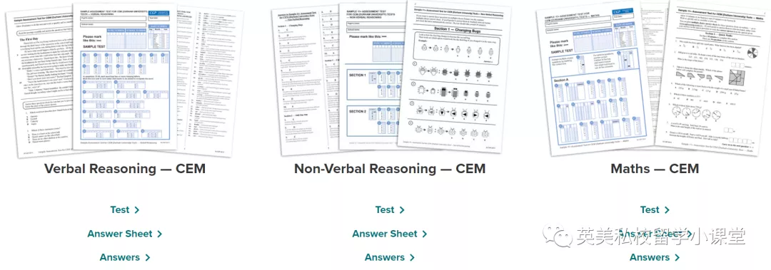 中国，为英国留学生最大输出国！！权威公布：2021最佳寄宿学校