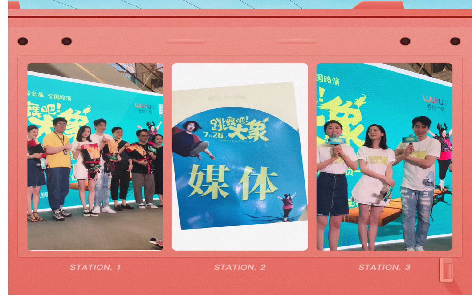 实力超群！江苏“女神”学霸：专业、综测双第一，跨专业保研985！