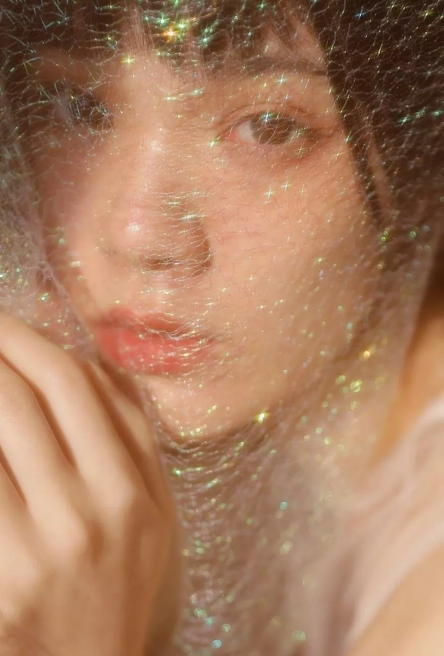 盘点西安美女超多的大学！惊艳到流鼻血