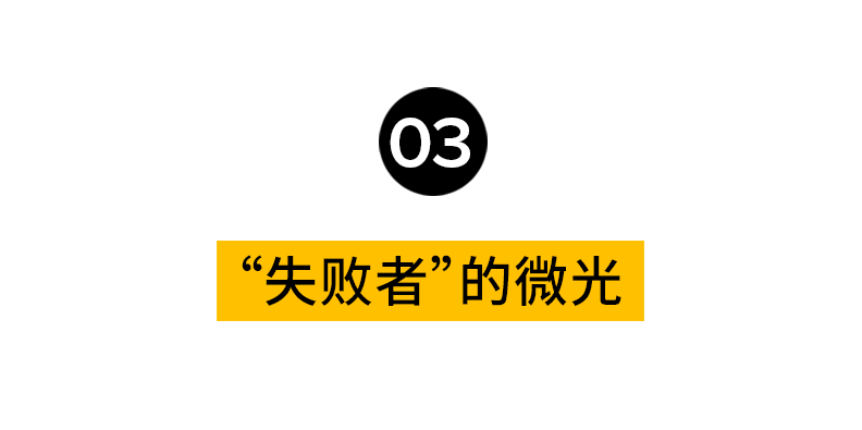 奥运会举重运动员能服役多久(这个在北京奥运会上痛哭的男人，12年后竟然刷爆了朋友圈)