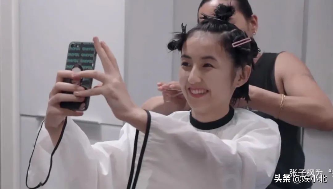 《我的姐姐》你叫我一声姐姐，从此便是一生，戳痛多少中国式家庭