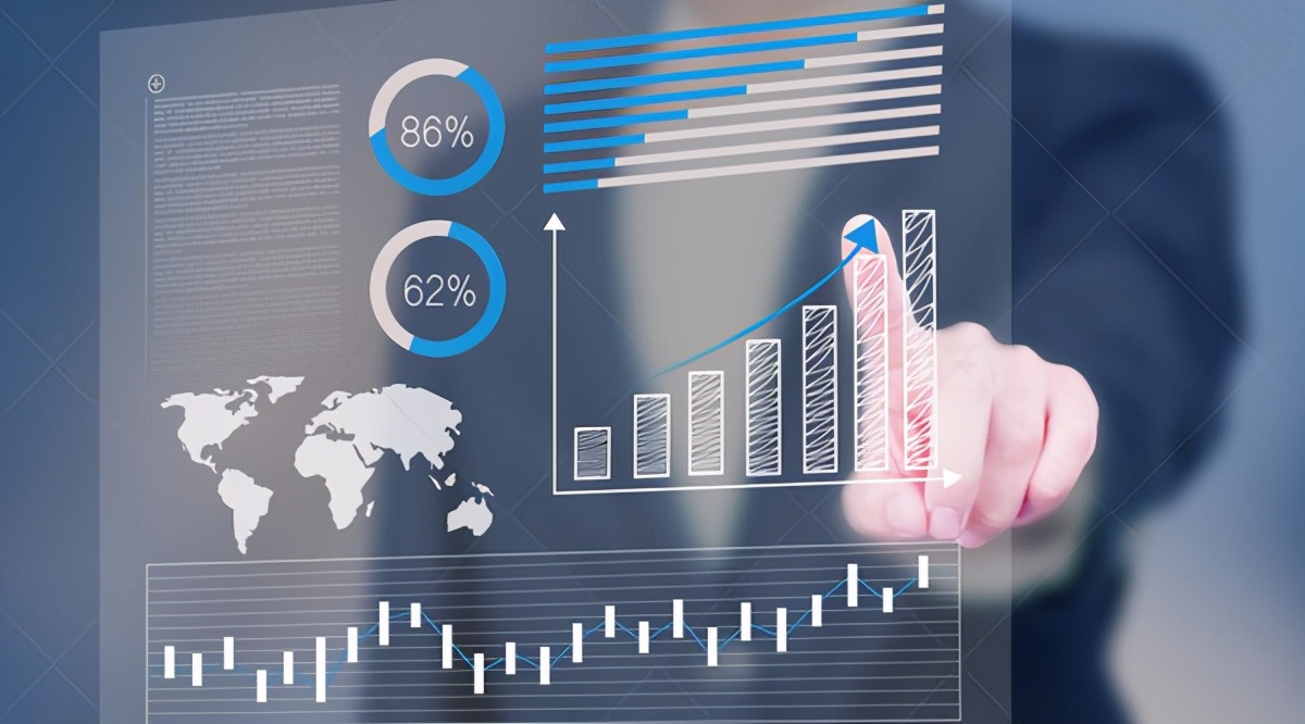 澳门大学官宣：3大博士学位申请截止延期！免语言成绩+可在职