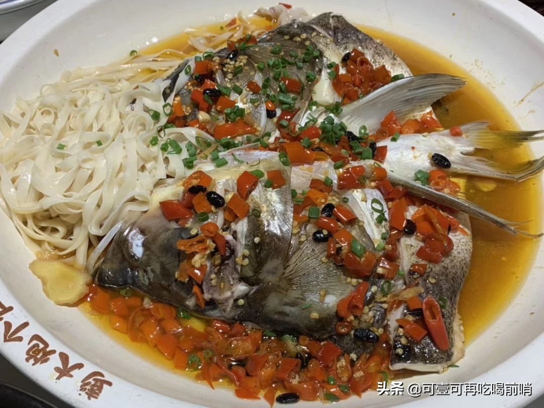 杭州最正宗的肉枣汤应该是彭厨，去下沙吃个湘菜暖暖身子吧